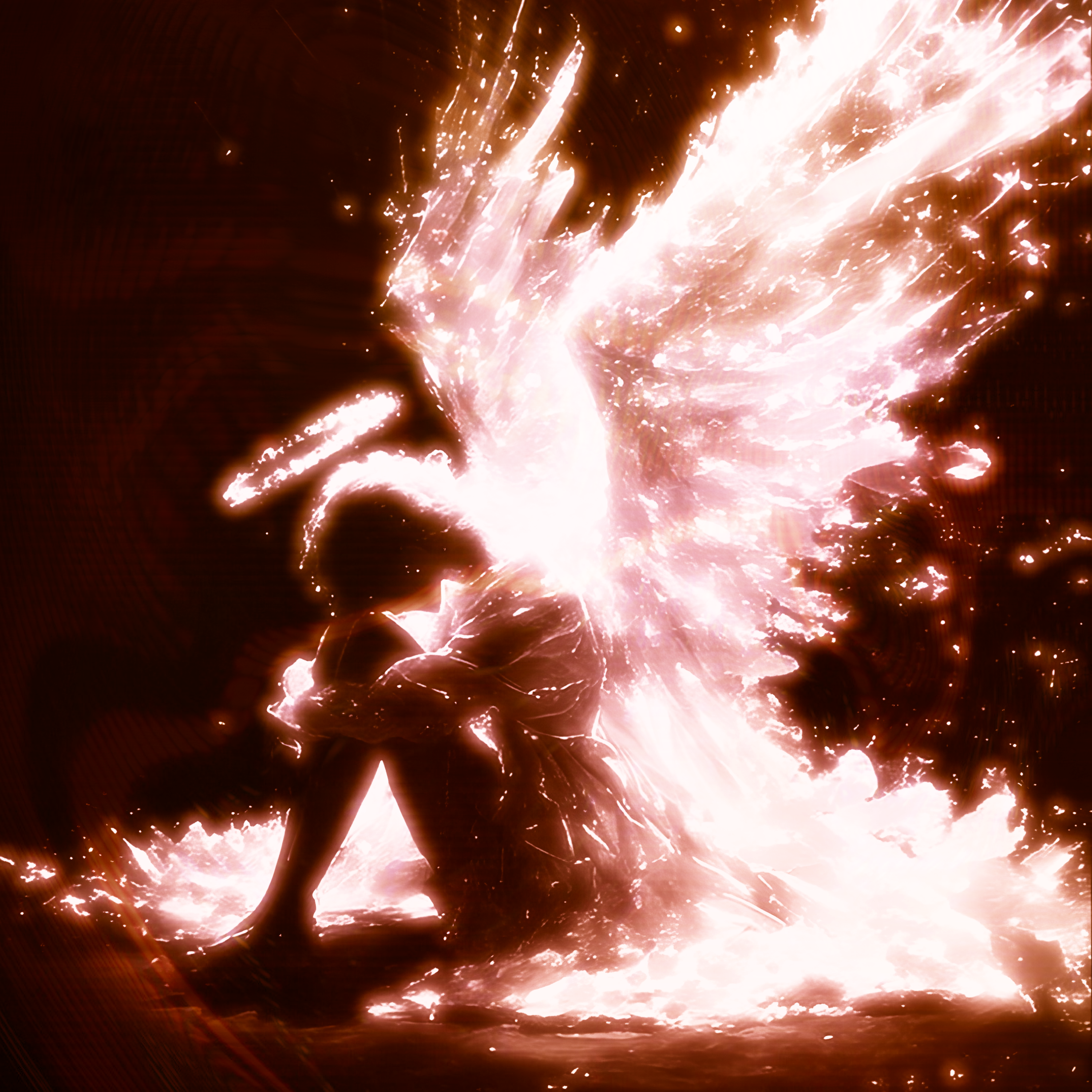 settwor, SETTWOR, releases, album, albums, single, singles, ep, eps, релиз, релизы, альбомы, треки, песни, сингл, синглы, songs, tracks, producer, musician, artist, setttwor, setwor, сетвор, сеттвор, сетттвор, продюсер, фонкер, музыкант